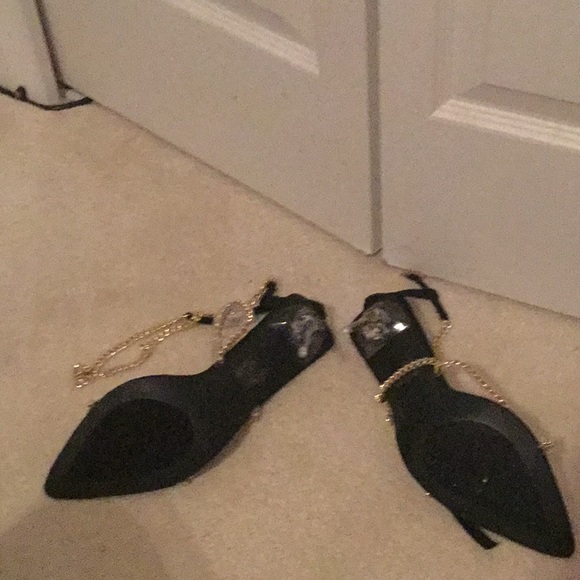 Shoes - Picture 3 of 3